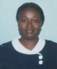 Professor Arinola Sanya