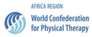 Visit website of the WCPT Africa Region