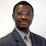 Emmanuel B. John, PT, PhD
