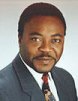 Professor Chukuka Enwemeka