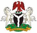 Nigerian Coat of Arm