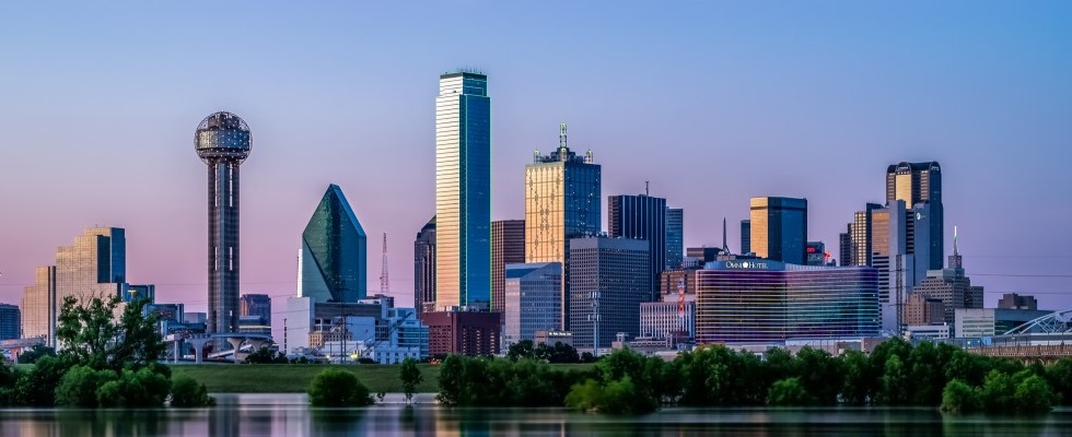 National Conference of Nigerian Physical Therapy Alumni Associations, holding in Dallas, Texas, July 11-13, 2019, at the Embassy Suites Hotel by Hilton, Frisco, TX