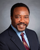 Prof. Chukuka Enwemeka - Provost & Senior Vice President, San Diego State University, San Diego, CA, USA