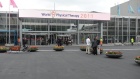 16th WCPT Conference, Amsterdam, Netherlands - June 20-23, 2011